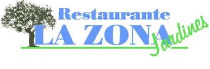 Restaurante La Zona